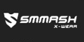 SMMASH