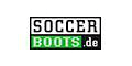 Soccerboots.de