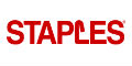 Staples Gutschein & Rabattcode