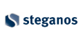 Steganos