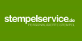 Stempelservice.de