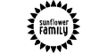 SunflowerFamily