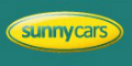 Sunny Cars Gutschein & Rabattcode