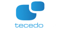 Tecedo Gutschein & Rabattcode