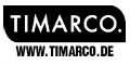 Timarco