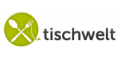 Tischwelt Gutschein & Rabattcode