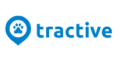 Tractive Gutschein & Rabattcode