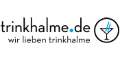 Trinkhalme.de Gutschein & Rabattcode