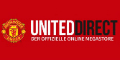 United Direct