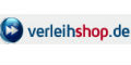 verleihshop.de