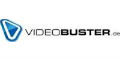 VIDEOBUSTER.de