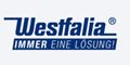 Westfalia Gutschein & Rabattcode