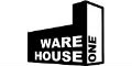 Warehouse One Gutschein & Rabattcode