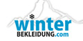 Winterbekleidung.com