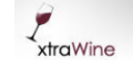 xtraWine Gutschein & Rabattcode