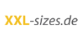 XXL-Sizes.de Gutschein & Rabattcode