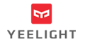 Yeelight Gutschein & Rabattcode