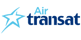 Air Transat Codes de réduction