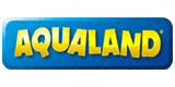 Aqualand Codes de réduction