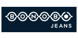 Bonobo Jeans Codes de réduction