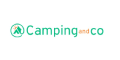 Camping-and-c Codes de réduction