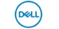 Dell Codes de réduction