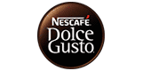 Dolce gusto Codes de réduction