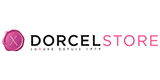 Dorcelstore