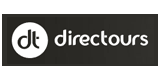 Directours Codes de réduction