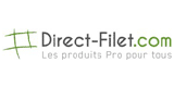 Direct Filet Codes de réduction