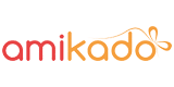 Amikado Codes de réduction