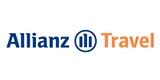 Allianz Travel Codes de réduction