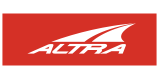 Altra Running Codes de réduction