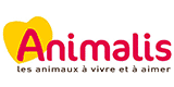 Animalis Codes de réduction