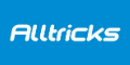 Alltricks Codes de réduction