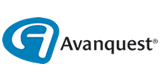 Avanquest Codes de réduction