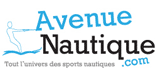 Avenue nautique Codes de réduction