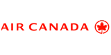 Aircanada Codes de réduction