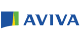 Aviva Direct Codes de réduction