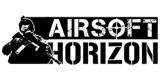 Airsoft horizon Codes de réduction