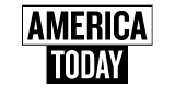 America Today Codes de réduction