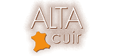 Alta Cuir Codes de réduction