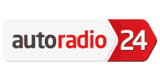 Autoradio24.fr Codes de réduction