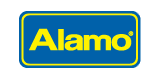 Alamo.be Codes de réduction