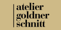 Atelier Goldner Schnitt