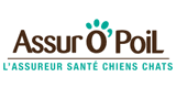 Assur O’Poil