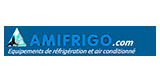 Amifrigo Codes de réduction