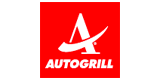 Autogrill Codes de réduction