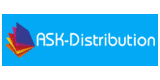 Ask distribution Codes de réduction