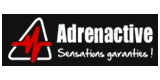 Adrenactive Codes de réduction